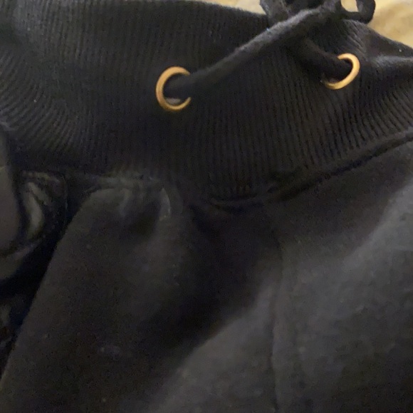 MJ Collection Jogging Pants - Picture 10 of 10